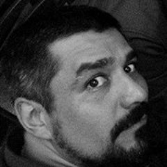 Pablo Pérez García 3