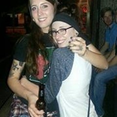 Priscilla Jewell Black