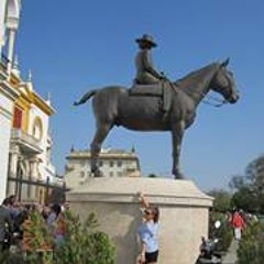 Leticia Cuetos Suarez