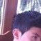 Franeck Huaytalla
