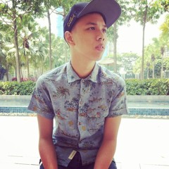 Julian Shane Arriola