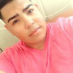 It'x Giovaa