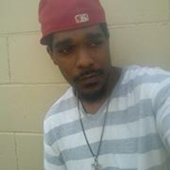 rich an shis