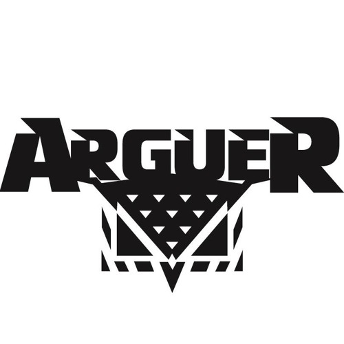 ARGUER’s avatar