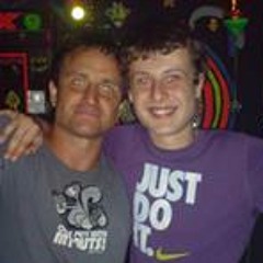 Chris Hugh