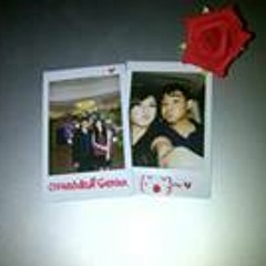 Oswaldo Pringgondhani