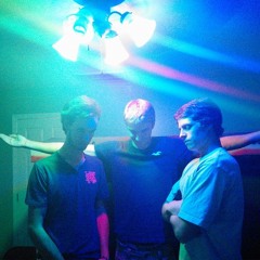 Trenton PopTart Shuler