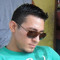 Giovanny Caldera 1