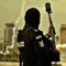 Hema Hasaballh
