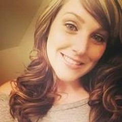 Stephanie Russell 16