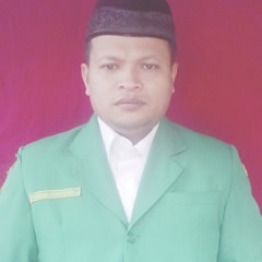 amiperkasa