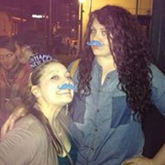 Meggan Emily Christian