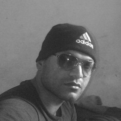 Ahmed Jahanzeb - Tilak Kamod (Neer bharan kaise jaun)