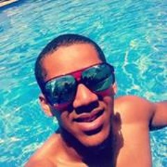 Sertanejo