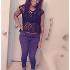 Stephanie Johnson 73