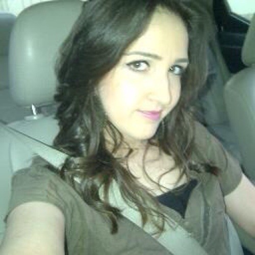 Stream Maral music | Listen to songs, albums, playlists for free on ...