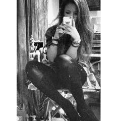 Eleanor Castellani