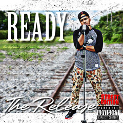 Trick Daddy feat. Murk Camp- Count My Money Dirty ver 3 MP3