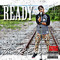 ReadyDR