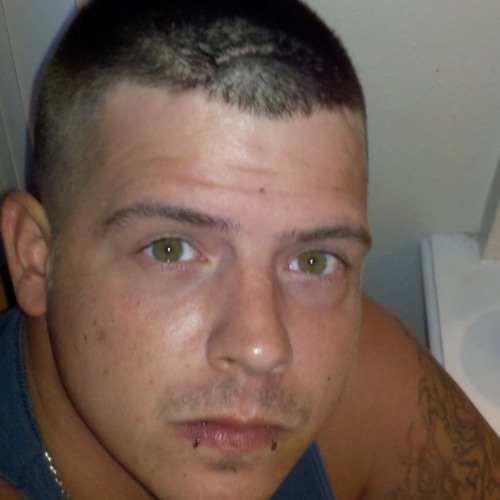 SoundCloud profile picture for @jboss