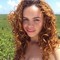 Bruna Lopes 35