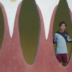 Give me everithing
