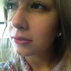 Juliana Silviano Brandão