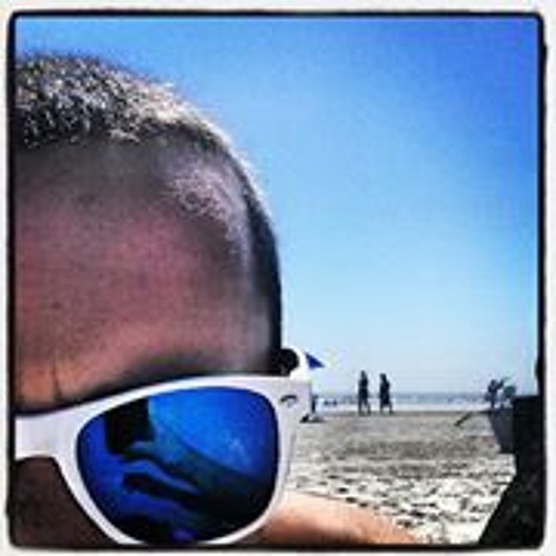 Stream Jason DeFebo music | Listen to songs, albums, playlists for free ...