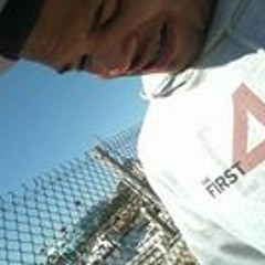 Chris Ie King Durham