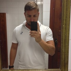 Leandro Batista da Costa