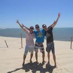 Fabiano Melo 2
