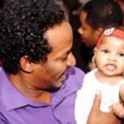 لالوبة يا خدامها