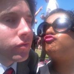 Yasmeen Sultan Fernandez