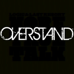 OverstandHQ