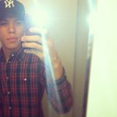 Dime tu cover by gerardo ortiz