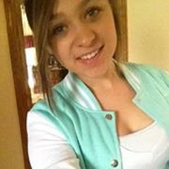 Marissa Brouillard