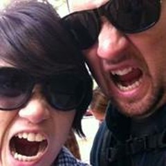 Theodore Van Nahl Collins