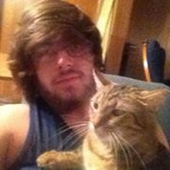 Dustin Michael Wilson