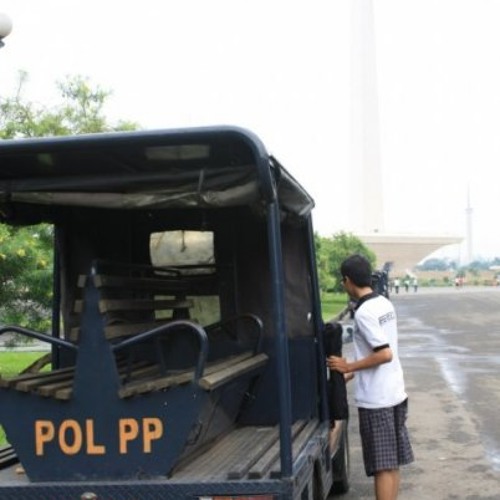 Aku Bukan Untukmu - Jikustik by jenderalkancil | Free Listening on
