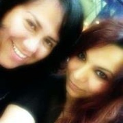 Jessica Hernandez 131