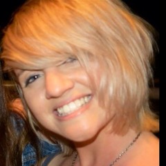 Kay Burns