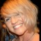 Kay Burns