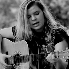 Brenna Ann Stephenson