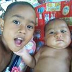 Yapese