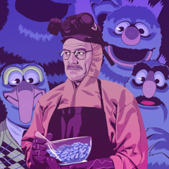 Walter Whaight