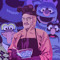 Walter Whaight