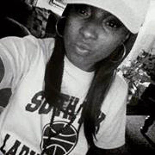 Stream Brandy Coleman 4 music Listen to songs, albums, playlists for