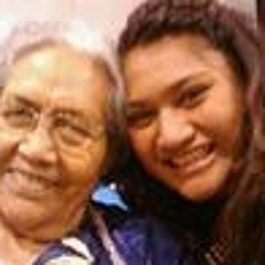 Eme Leota