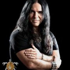 Nick Zeljko Marinovich