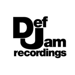 DefJamRecords